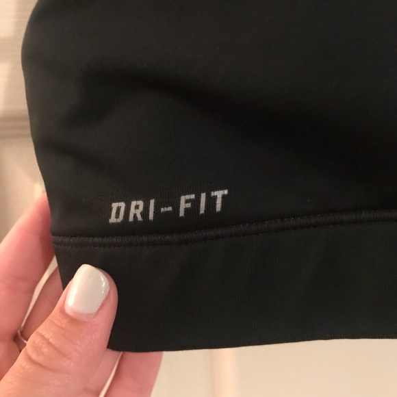 🤩🤩sold🤩🤩 - Picture 5 of 6